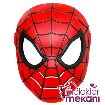 çocuklar-için-eğlenceli-kağıt-maskeler-örümcek-adam.JPG