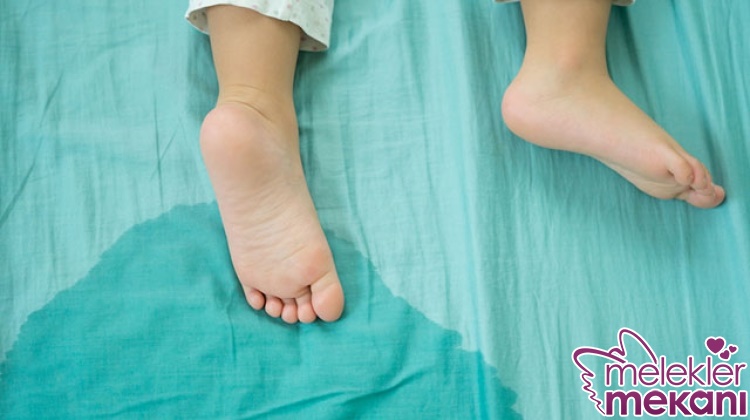 çocuklarda alt ıslatma.Jpeg