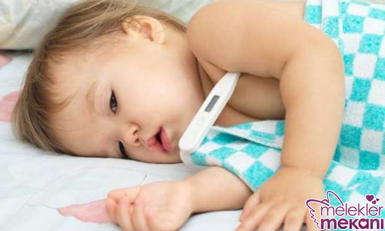 çocuklarda ateş.jpg