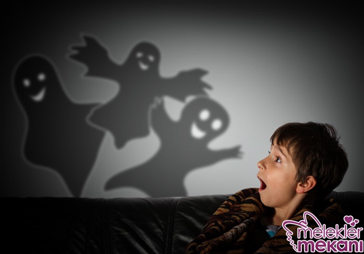 çocuklarda karanlık korkusu.jpg