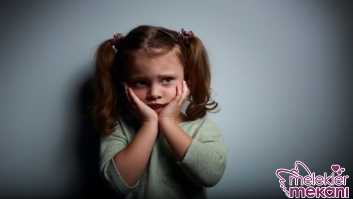 çocuklarda korku.jpg