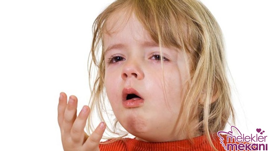 çocuklarda kusma.jpg