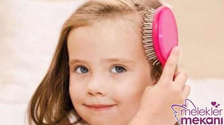 çocuklarda saç dökülmesi nasıl geçer.jpg