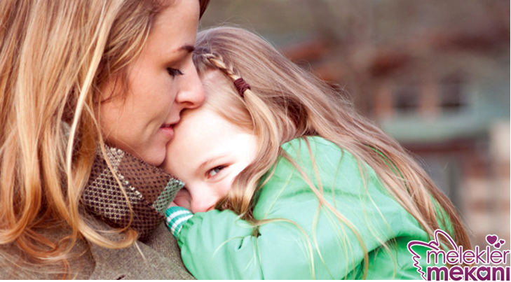 çocuklarda utangaçlık.png