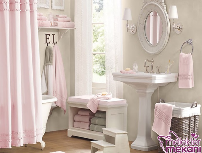 çocuklu evler için banyo dekoru 2.jpg