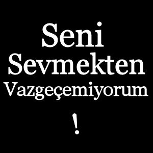 çok güzel avatarlar.jpg