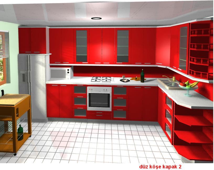 ÇOK-GÜZEL-KIRMIZI-MUTFAK-DOLABI-MODELİ.jpg