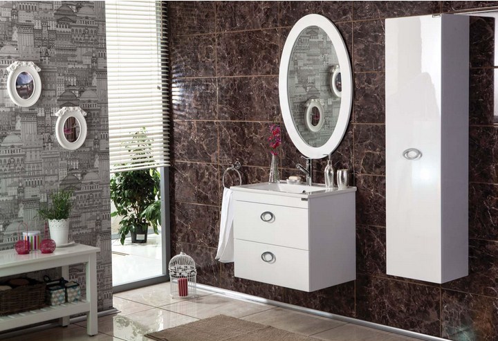 çok-şık-beyaz-banyo-dolap-modelleri-2015.jpg