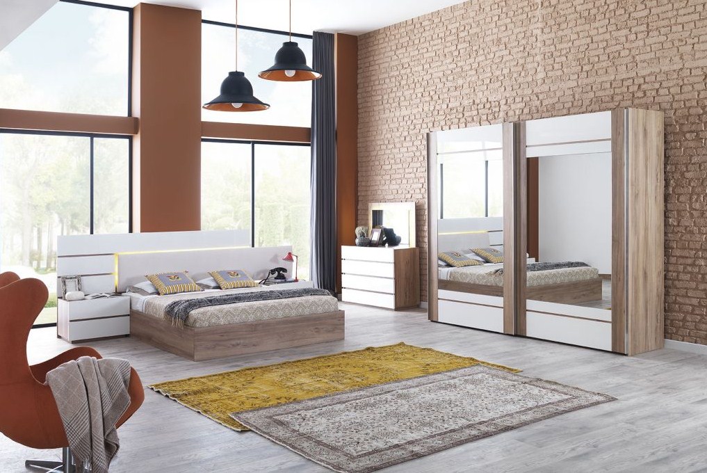 çok-şık-ider-mobilya-yatak-odası-tasarımları-2015.jpg