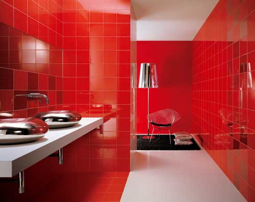 çok şık kırmızı-banyo-seramik-modelleri.jpg