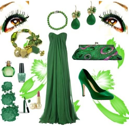 çok-şık-yeşil-ayakkabı-abiye-elise-takı-kombini.jpg