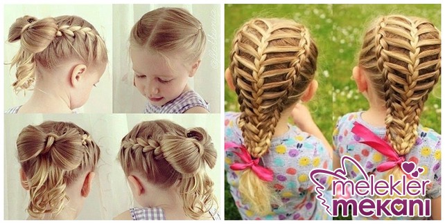 Çok-Şirin-bebek-Örgü-Saç-Modelleri.JPG