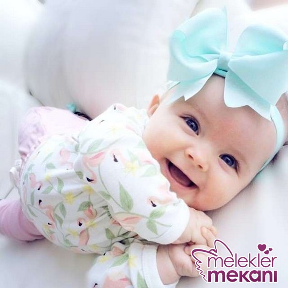 Çok-Tatlı-Bebek-Fotoları-tumblr.JPG