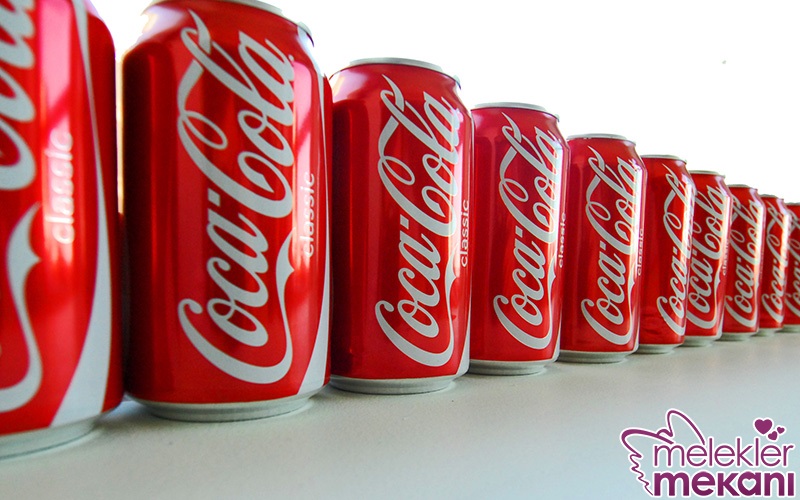 colanın içinde ne var.jpg