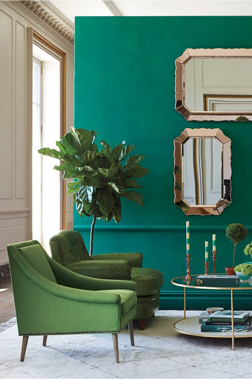 Color-Trend-Emerald-and-Teal-Room-Decor-4.jpg