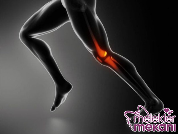 çömelince diz ağrısı neden olur.jpg