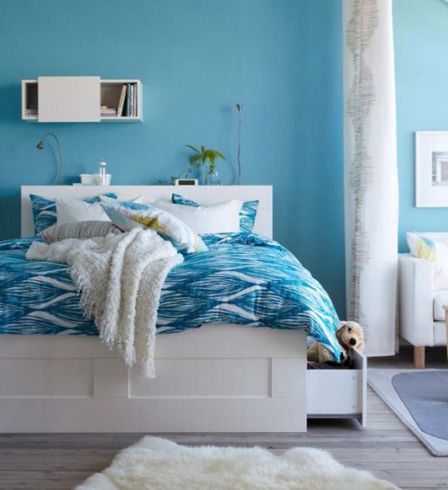 contemporary-bedroom-designs-for-girls-in-blue-themed-blue-bedroom.jpg