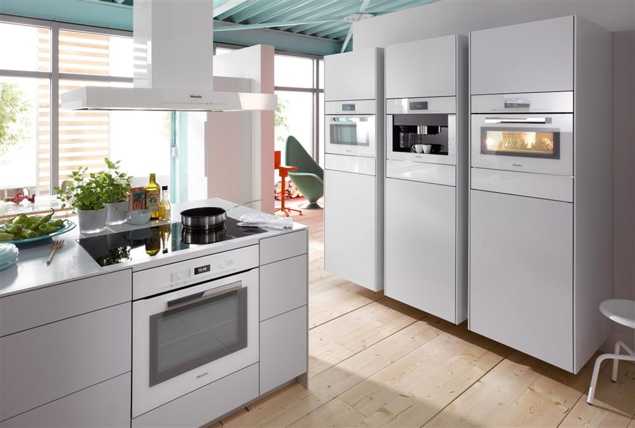 contemporary-kitchen-design-cabinets-integrated-appliances-1.jpg