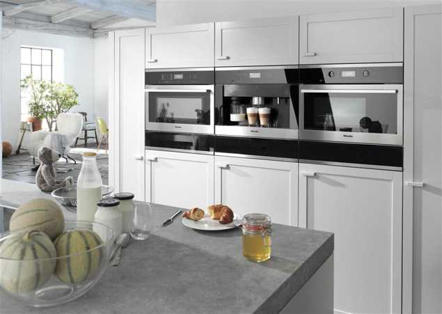 contemporary-kitchen-design-cabinets-integrated-appliances-2.jpg
