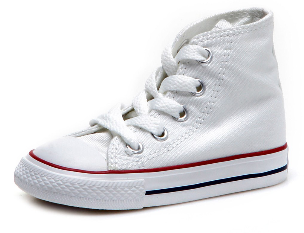 Converse ayakkabı modelleri 0.jpg