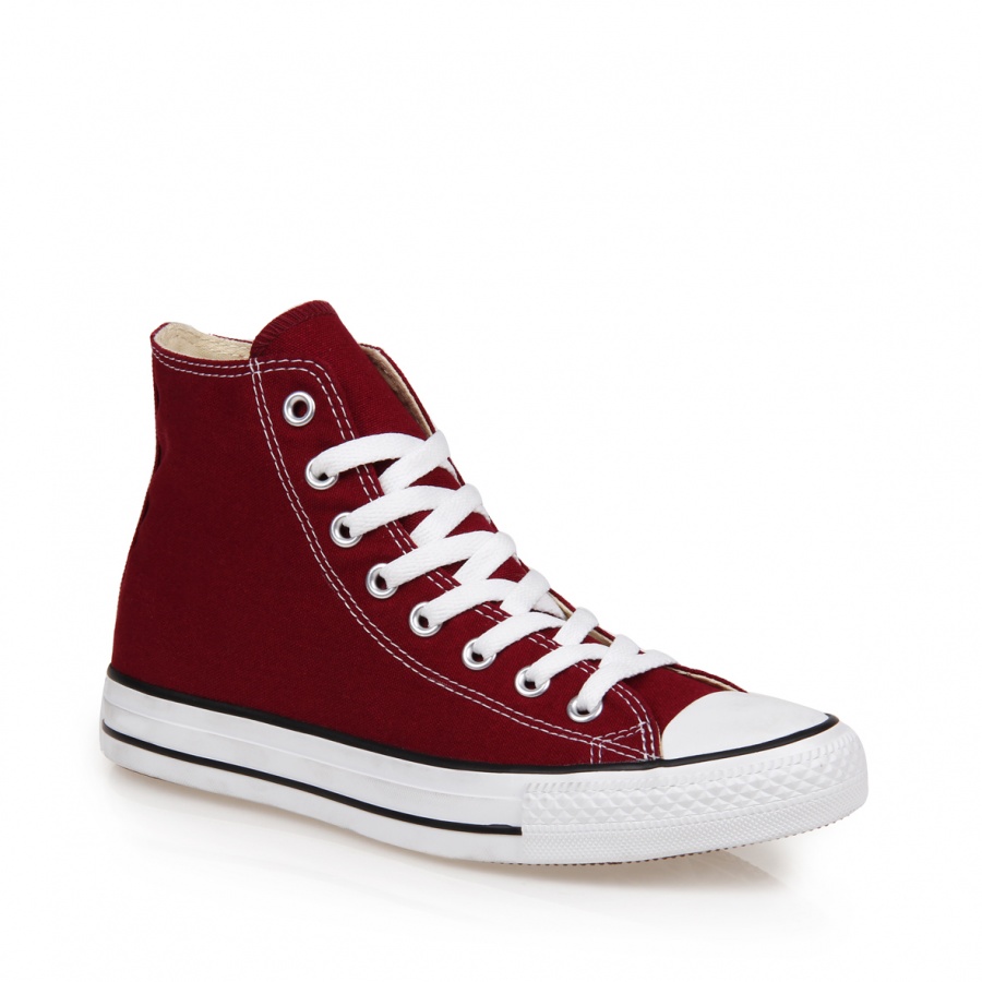 Converse ayakkabı modelleri 1.jpg