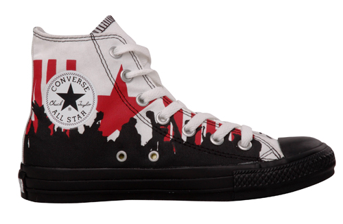 Converse ayakkabı modelleri 2.jpg