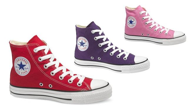Converse ayakkabı modelleri 4.JPG