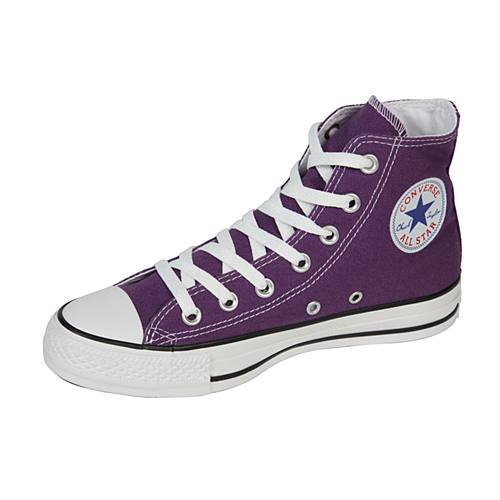 Converse ayakkabı modelleri 5.jpg