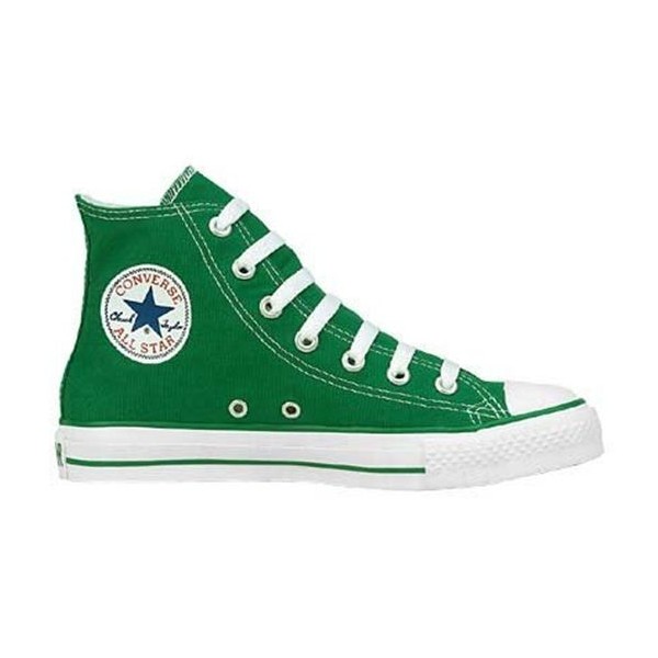 Converse ayakkabı modelleri 6.jpg