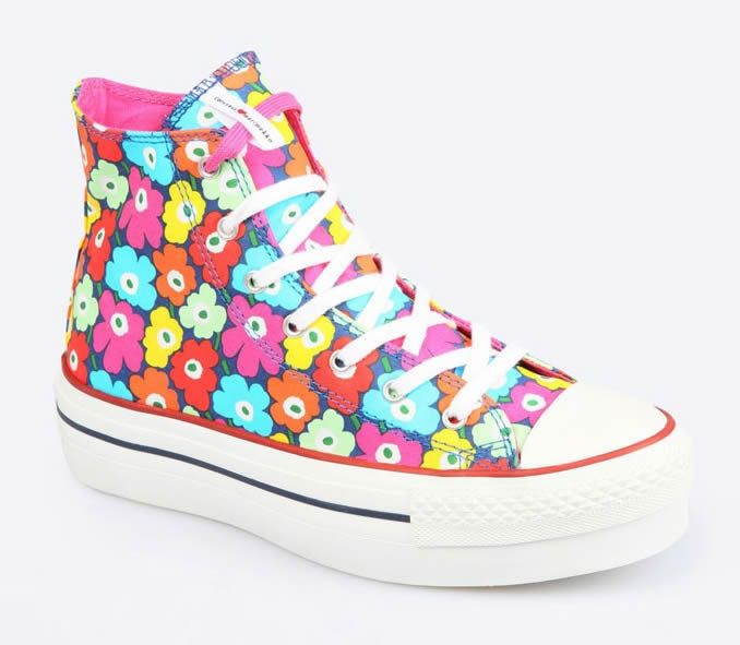 Converse ayakkabı modelleri 7.jpg