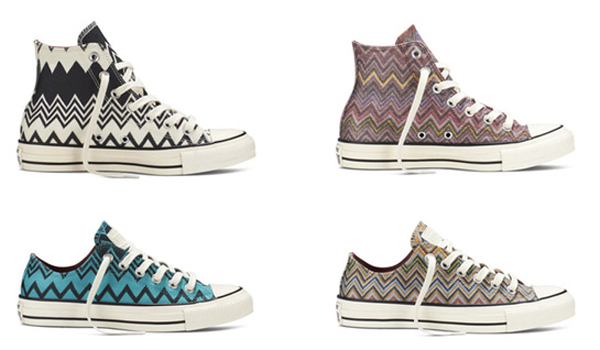 converse-missoni-1.jpg