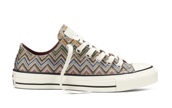 converse-missoni-2.jpg