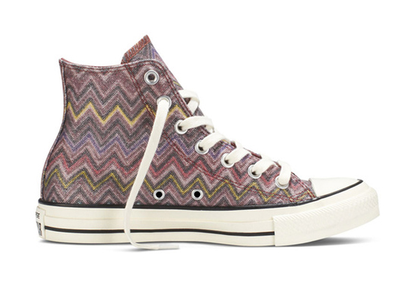 converse-missoni-3.jpg