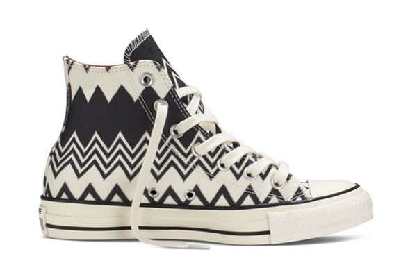 converse-missoni-4.jpg