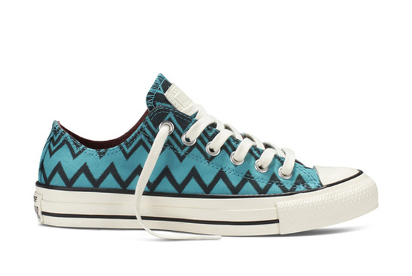 converse-missoni-5.jpg