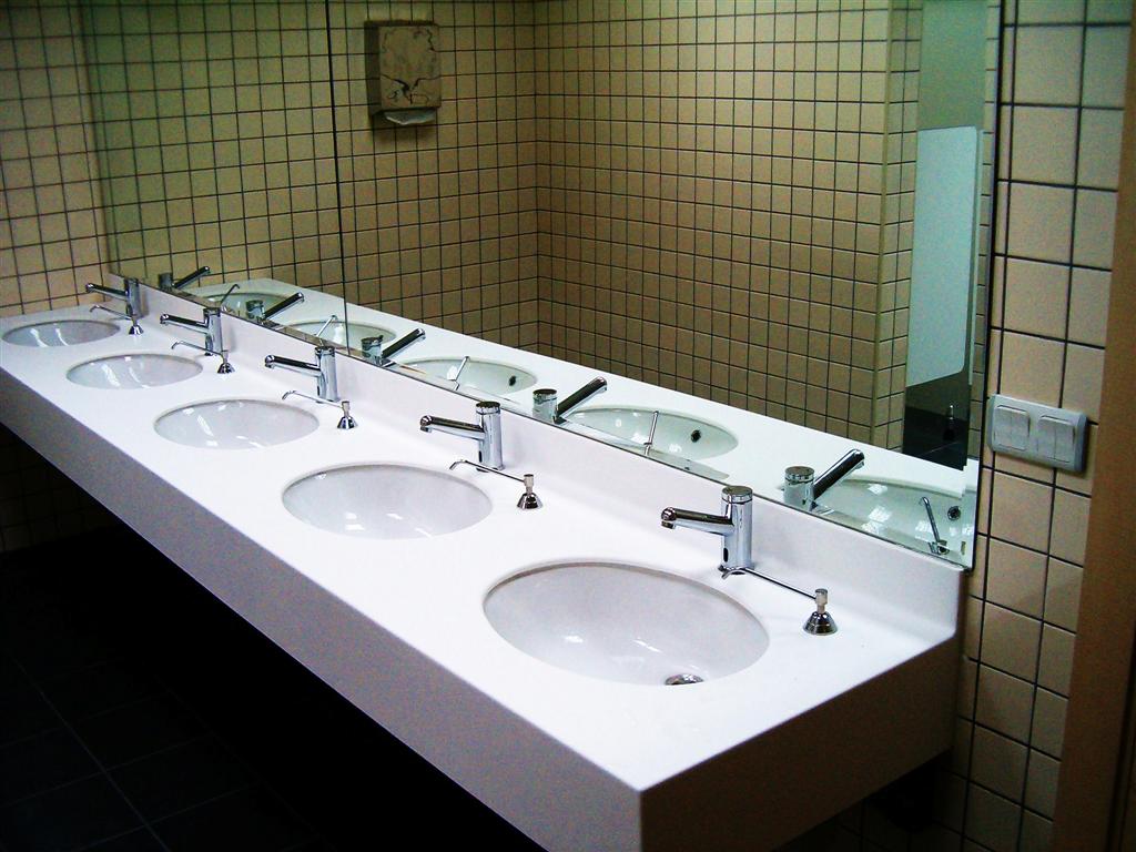 corian-banyo-tezgahi1.jpg