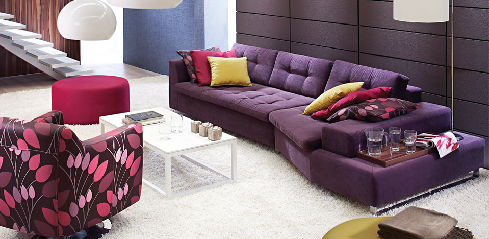 corner-sofas-12.jpg