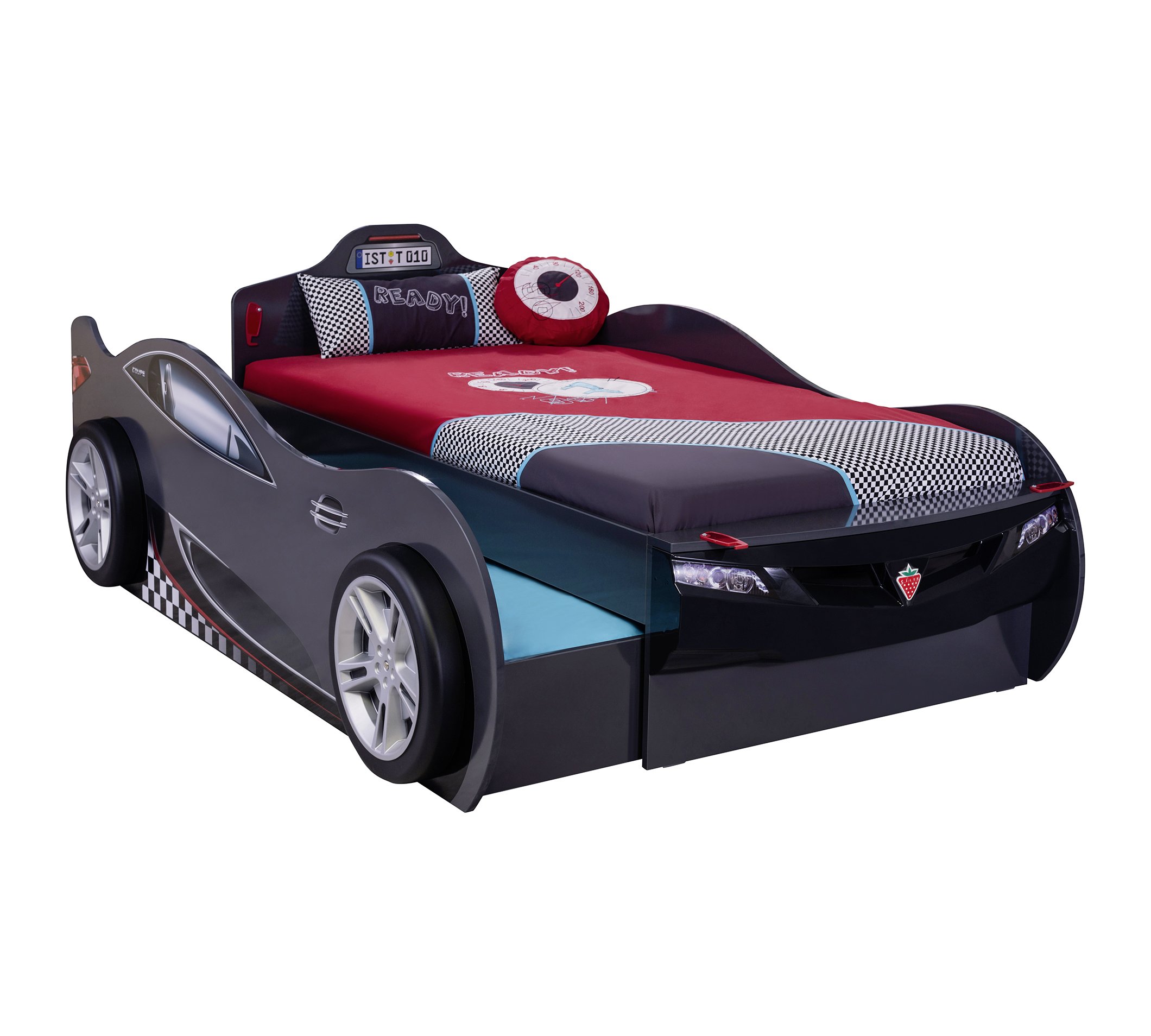 Coupe Araba Karyola (Arkadaş Yatakli) (Füme).jpg