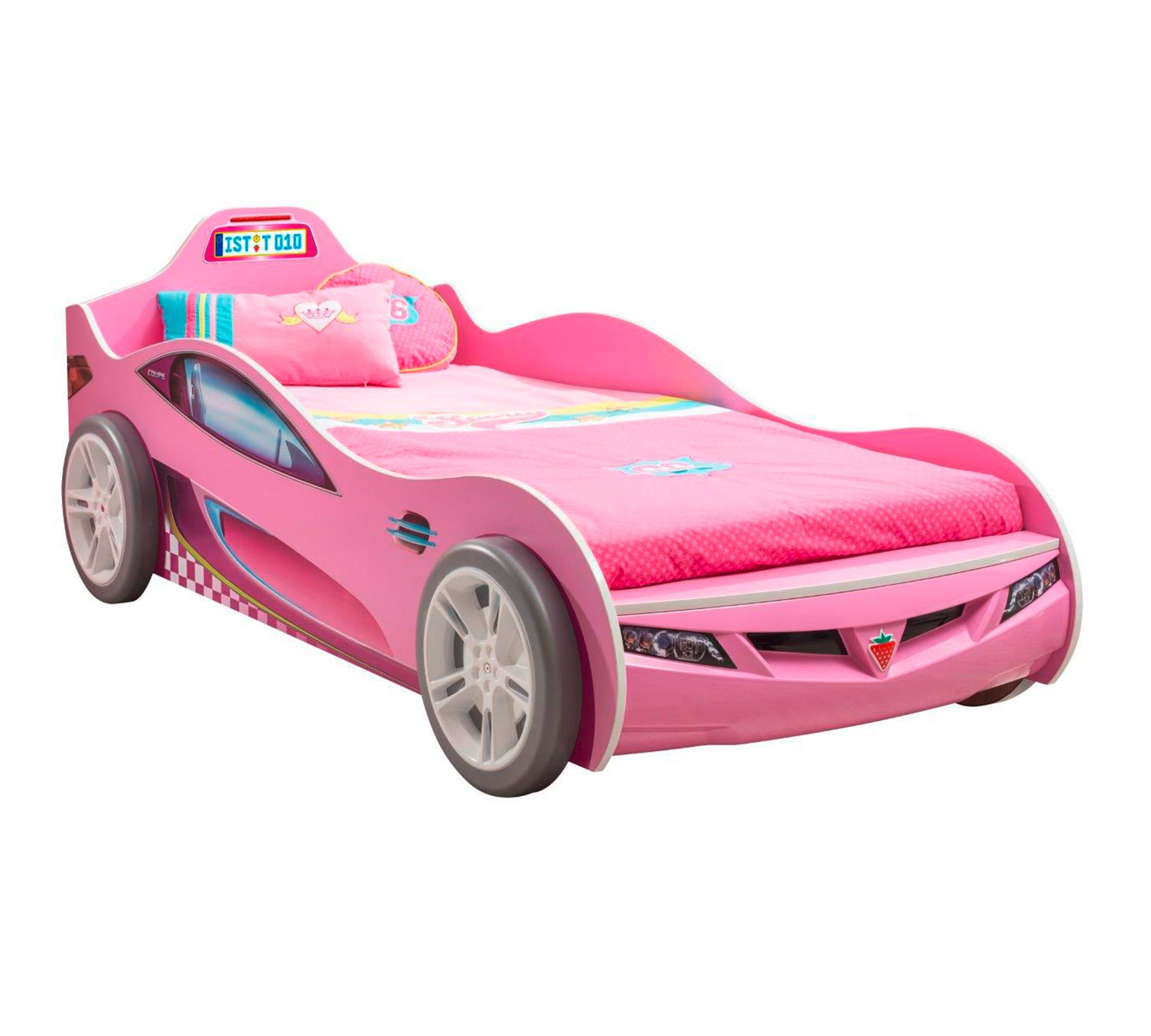 Coupe Araba Karyola (Pembe).jpg