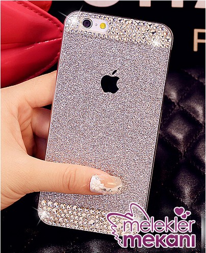 cover-silverwhite-czdiamond-glitter-pc-case-for-iphone-6s-52OA.JPG