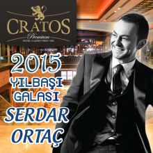 cratos-2015-yilbasi-serdar-ortac.jpg