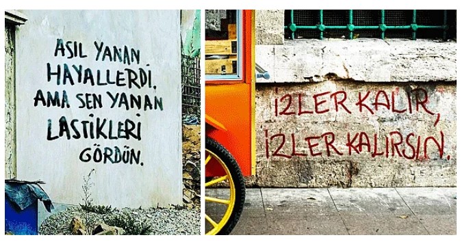 çukur dizisi duvar yazıları.jpg