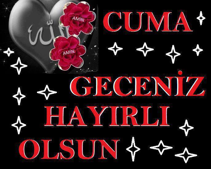 cuma-gecemiz-mubarek-olsun-20176.jpg