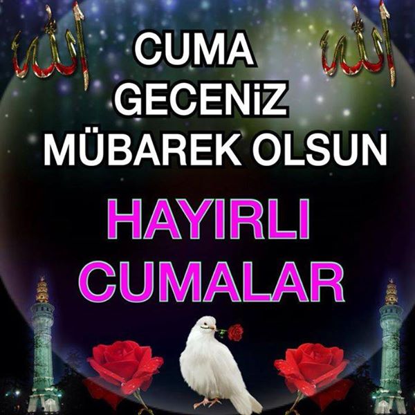 cuma-geceniz-mubarek-olsun-hayırli-cumalar-resimli1.jpg