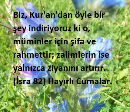 cuma-mesajları-ayetli-resimli.jpg