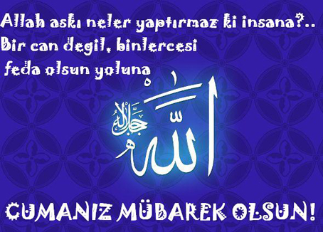 cuma sozleri (2).jpg