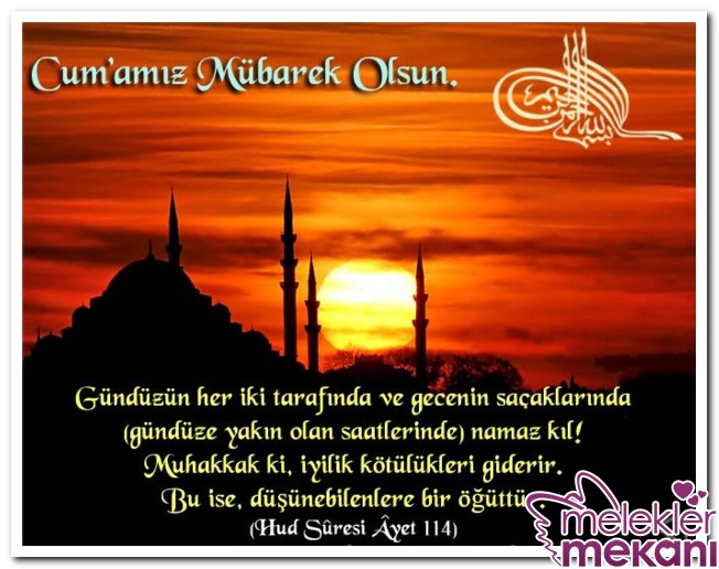 cumanız mübarek olsun.jpg