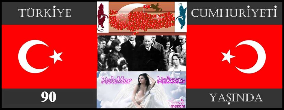 cumhuriyet bayrami.jpg