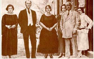 cumhuriyet öncesi giyim.jpg