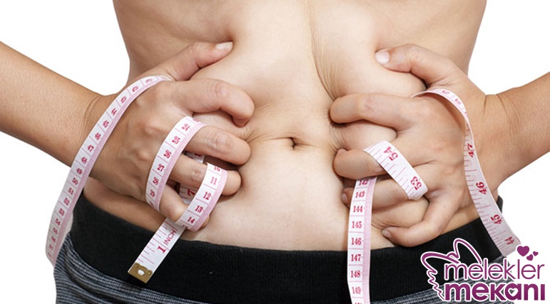 cushing sendromu.jpg